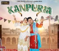 Kanpuria Balkar Ankhila, Manjinder Gulshan mp3 song ringtone, Kanpuria Balkar Ankhila, Manjinder Gulshan Ringtone Download - DjPunjab.Com.Mx