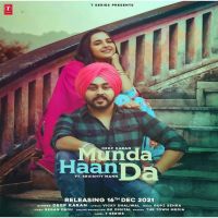 Munda Haan Da Deep Karan mp3 song ringtone, Munda Haan Da Deep Karan Ringtone Download - DjPunjab.Com.Mx
