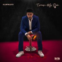Need You Kunwarr mp3 song ringtone, Need You Kunwarr Ringtone Download - DjPunjab.Com.Mx