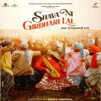 Gori Diyan Jhanjran Sunidhi Chauhan mp3 song ringtone, Shava Ni Girdhari Lal Sunidhi Chauhan Ringtone Download - DjPunjab.Com.Mx