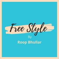 Free Style Roop Bhullar mp3 song ringtone, Free Style Roop Bhullar Ringtone Download - DjPunjab.Com.Mx
