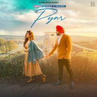 Pyar Inder Nagra mp3 song ringtone, Pyar Inder Nagra Ringtone Download - DjPunjab.Com.Mx