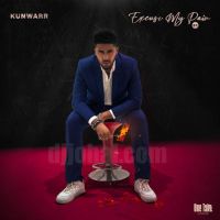 Bewafa Kunwarr mp3 song ringtone, Bewafa Kunwarr Ringtone Download - DjPunjab.Com.Mx
