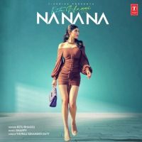 Na Na Na Ritu Bhaggi mp3 song ringtone, Na Na Na Ritu Bhaggi Ringtone Download - DjPunjab.Com.Mx
