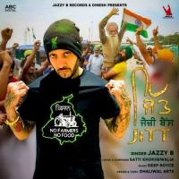 Jitt Jazzy B mp3 song ringtone, Jitt Jazzy B Ringtone Download - DjPunjab.Com.Mx