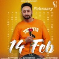14 Feb Pavvy Virk mp3 song ringtone, 14 Feb Pavvy Virk Ringtone Download - DjPunjab.Com.Mx