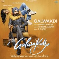 Galwakdi Nimrat Khaira mp3 song ringtone, Galwakdi Nimrat Khaira Ringtone Download - DjPunjab.Com.Mx