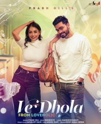 Ve Dhola Prabh Gill mp3 song ringtone, Ve Dhola Prabh Gill Ringtone Download - DjPunjab.Com.Mx