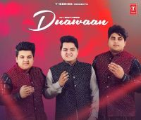 Duawaan Ali Brothers mp3 song ringtone, Duawaan Ali Brothers Ringtone Download - DjPunjab.Com.Mx