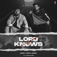 Lord Knows Singga, Baggh-e SMG mp3 song ringtone, Lord Knows Singga, Baggh-e SMG Ringtone Download - DjPunjab.Com.Mx