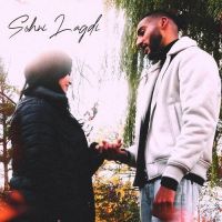 Sohni Lagdi Prodgk mp3 song ringtone, Sohni Lagdi Prodgk Ringtone Download - DjPunjab.Com.Mx
