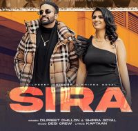 Sira Dilpreet Dhillon, Shipra Goyal mp3 song ringtone, Sira Dilpreet Dhillon, Shipra Goyal Ringtone Download - DjPunjab.Com.Mx