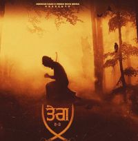 Teg A Kay mp3 song ringtone, Teg A Kay Ringtone Download - DjPunjab.Com.Mx