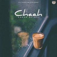 Chaah Angad Aliwal mp3 song ringtone, Chaah Angad Aliwal Ringtone Download - DjPunjab.Com.Mx