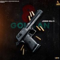 8 Goliyan Jorge Gill mp3 song ringtone, 8 Goliyan Jorge Gill Ringtone Download - DjPunjab.Com.Mx