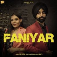 Faniyar Avon Brar mp3 song ringtone, Faniyar Avon Brar Ringtone Download - DjPunjab.Com.Mx