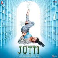 Jutti Raman Romana mp3 song ringtone, Jutti Raman Romana Ringtone Download - DjPunjab.Com.Mx