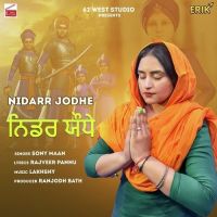 Nidarr Jodhe Sony Maan mp3 song ringtone, Nidarr Jodhe Sony Maan Ringtone Download - DjPunjab.Com.Mx