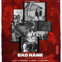 Bad Name Himanshux mp3 song ringtone, Bad Name Himanshux Ringtone Download - DjPunjab.Com.Mx