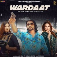 Wardaat JD Gill, Gurlej Akhtar mp3 song ringtone, Wardaat JD Gill, Gurlej Akhtar Ringtone Download - DjPunjab.Com.Mx
