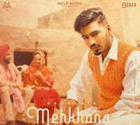 Mehkhana Raunaq mp3 song ringtone, Mehkhana Raunaq Ringtone Download - DjPunjab.Com.Mx