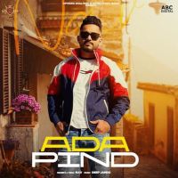 Ada Pind Naveen mp3 song ringtone, Ada Pind Naveen Ringtone Download - DjPunjab.Com.Mx