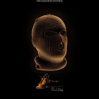 Alone Real Boss mp3 song ringtone, Alone Real Real Boss Ringtone Download - DjPunjab.Com.Mx