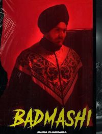Badmashi Jaura Phagwara mp3 song ringtone, Badmashi Jaura Phagwara Ringtone Download - DjPunjab.Com.Mx