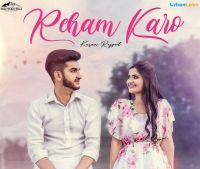Reham Karo Karan Rajput mp3 song ringtone, Reham Karo Karan Rajput Ringtone Download - DjPunjab.Com.Mx