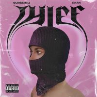 Thief Gursehaj, Xaan mp3 song ringtone, Thief Gursehaj, Xaan Ringtone Download - DjPunjab.Com.Mx