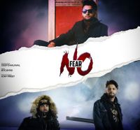 No Fear Deep Dhaliwal mp3 song ringtone, No Fear Deep Dhaliwal Ringtone Download - DjPunjab.Com.Mx