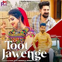 Toot Jawenge Amit Dhull mp3 song ringtone, Toot Jawenge Amit Dhull Ringtone Download - DjPunjab.Com.Mx