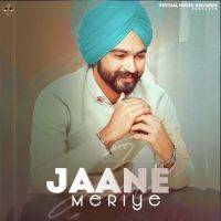 Jaane Meriye Varinder Gill mp3 song ringtone, Jaane Meriye Varinder Gill Ringtone Download - DjPunjab.Com.Mx