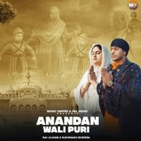 Anandan Wali Puri Rai Jujhar, Sukhmani Dhindsa mp3 song ringtone, Anandan Wali Puri Rai Jujhar, Sukhmani Dhindsa Ringtone Download - DjPunjab.Com.Mx