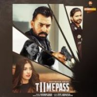 Tiimepass Jatinder Brar mp3 song ringtone, Time Pass Jatinder Brar Ringtone Download - DjPunjab.Com.Mx