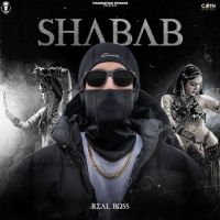 Shabab Real Boss mp3 song ringtone, Shabab Real Boss Ringtone Download - DjPunjab.Com.Mx