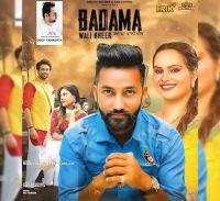 Badama Wali Kheer Wanni Dhillon, Deepak Dhillon mp3 song ringtone, Badama Wali Kheer Wanni Dhillon, Deepak Dhillon Ringtone Download - DjPunjab.Com.Mx