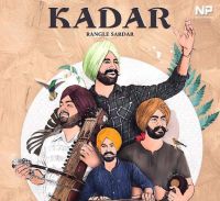 Kadar Ajam Khan, Maninder Brar mp3 song ringtone, Kadar Ajam Khan, Maninder Brar Ringtone Download - DjPunjab.Com.Mx