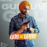 Gun De Gunn Gurluv Gill mp3 song ringtone, Gun De Gunn Gurluv Gill Ringtone Download - DjPunjab.Com.Mx