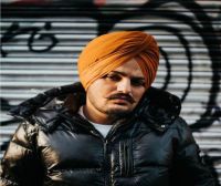 Hustler Sidhu Moose Wala mp3 song ringtone, Hustler Sidhu Moose Wala Ringtone Download - DjPunjab.Com.Mx