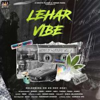 Lehar Vibe Simar, Kaka mp3 song ringtone, Lehar Vibe Simar, Kaka Ringtone Download - DjPunjab.Com.Mx