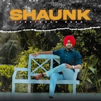 Shaunk Jassimran Keer mp3 song ringtone, Shaunk Jassimran Keer Ringtone Download - DjPunjab.Com.Mx