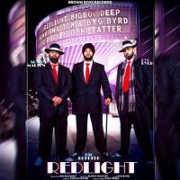 Red Light Big Boi Deep mp3 song ringtone, Red Light Big Boi Deep Ringtone Download - DjPunjab.Com.Mx