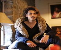 Kar Promise Gurnazar Chattha mp3 song ringtone, Kar Promise Gurnazar Chattha Ringtone Download - DjPunjab.Com.Mx
