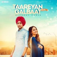 Taareyan Naal Galbaat,Mixsingh Nirbhay Punia mp3 song ringtone, Taareyan Naal Galbaat Nirbhay Punia Ringtone Download - DjPunjab.Com.Mx