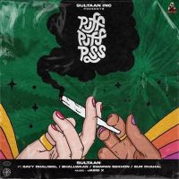 Puff Puff Pass Sultaan mp3 song ringtone, Puff Puff Pass Sultaan Ringtone Download - DjPunjab.Com.Mx