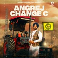 Angrej Change C Deep, Jelly Manjitpuri mp3 song ringtone, Angrej Change C Deep, Jelly Manjitpuri Ringtone Download - DjPunjab.Com.Mx