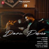 Daaru Peeno Monty Hunter mp3 song ringtone, Daaru Peeno Monty Hunter Ringtone Download - DjPunjab.Com.Mx