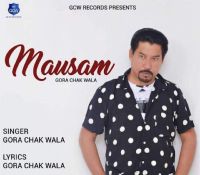 Mausam Gora Chak Wala mp3 song ringtone, Mausam Gora Chak Wala Ringtone Download - DjPunjab.Com.Mx
