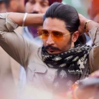 Putt Korala Maan mp3 song ringtone, Putt Korala Maan Ringtone Download - DjPunjab.Com.Mx